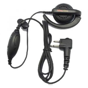Auricular Mag One Motorola