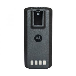 bateria_radio_de_comunicacion_motorola_ep250