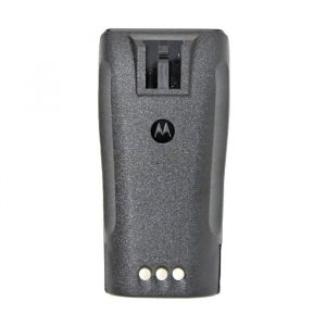 Bateria Motorola DEP450 - EP450