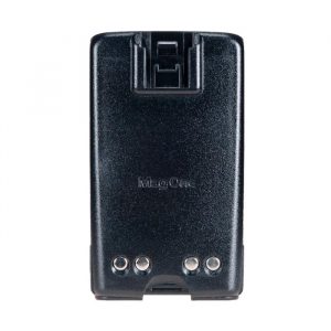 Batería Motorola MagOne A8