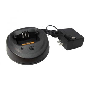 Cargador de base Motorola DEP450 EP450