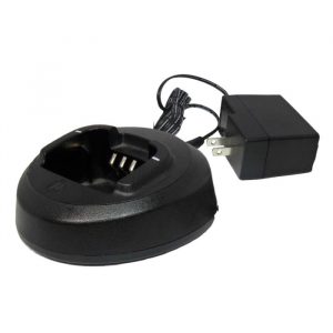 cargador_motorola_ep350mx