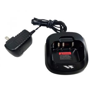 radio_de_comunicacion_vz30