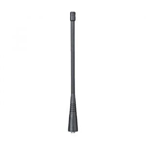 Antena Motorola DEP EP Series
