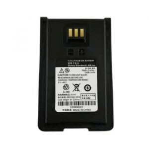 Batería para radio Motorola Vertex VX-80