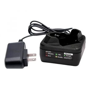 Cargador de base Motorola SL500 SL500e