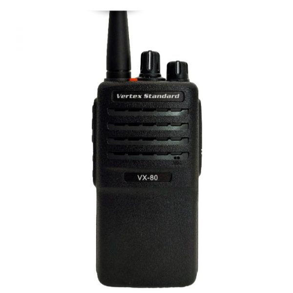 Radio Motorola VX80