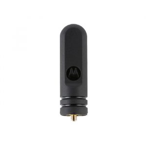 Antena Motorola SL500 - SL500e