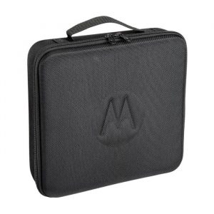 Estuche para radios TalkAbout