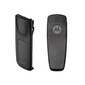 clip_radio_de_comunicacion_motorola