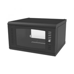Gabinete para montaje de pared