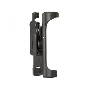 Funda radio Motorola SL500 / SL500e