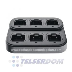 Cargador TXPRO TX600