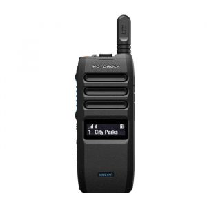 radio-motorola-wave-tlk-110
