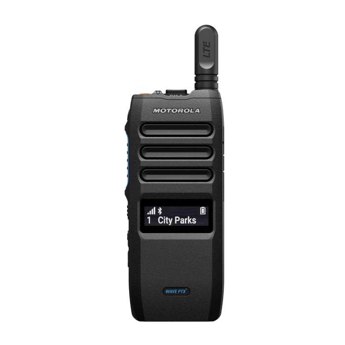 radio-motorola-wave-tlk-110