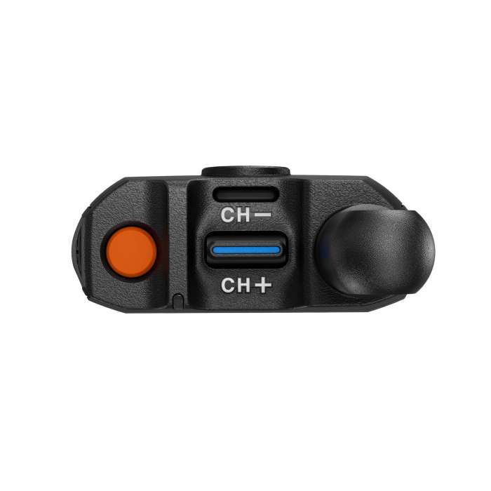 radio-motorola-wave-tlk-110