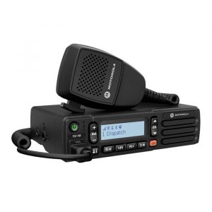 radio-motorola-wave-ptx-tlk-150