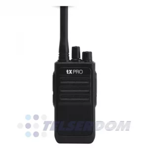 Walkie Talkie TXPRO TX320