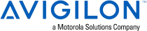 camaras-avigilon-motorola-solutions