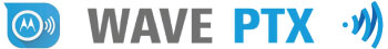 wave-ptx-logo-radios