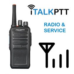 radio_poc_lte_italkptt_con_servicio