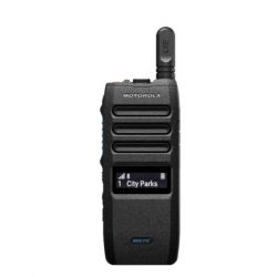 tlk110-wave-ptx-radio-poc-motorola