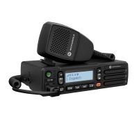 tlk150-wave-ptx-radio-poc-motorola